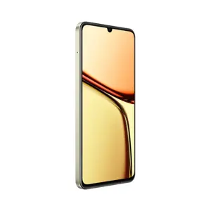 realme c61 6!}128gb sparkle gold